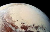 Plutón es nuevamente un planeta, según el director de la NASA