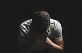 Día Mundial para la Prevención del Suicidio