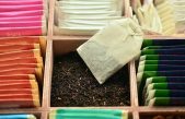 Las bolsas de té llenan tu bebida de microplásticos que pueden afectar tu salud