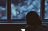 Por qué la soledad debilita tu sistema inmune