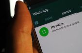 La novedad de WhatsApp que pasó desapercibida