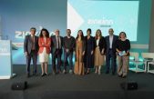 En busca del gen de la innovación para revolucionar la salud