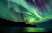 Los astrónomos de los antiguos asirios vigilaban las tormentas solares