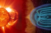 Avances en la implementación del futuro “pronóstico del tiempo espacial”