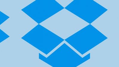 Dropbox quiere ser mucho más que un disco virtual donde guardar tus archivos