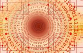 La inteligencia artificial nos ayuda a tomar decisiones difíciles, pero tendemos a permitir (y preferir) que decida por nosotros