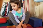 Científicos diseñaron un medicamento para una sola paciente: se llama Mila