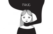 Ataques de pánico: qué son, por qué ocurren y cómo controlarlos