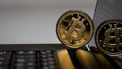 Cómo evitar que el tráfico de personas se financie mediante Bitcoin