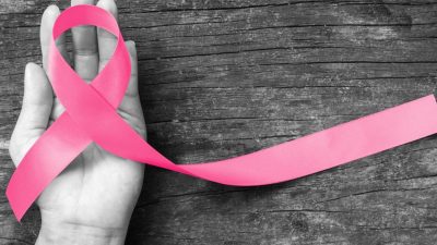 Día Internacional del Cáncer de Mama
