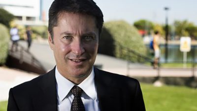 Ignacio Cirac: «Creo que Google sí que ha conseguido la Supremacía Cuántica»
