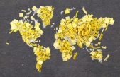 Día Mundial de la Pasta
