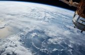 La rusa Roscosmos patenta un aparato espacial capaz de camuflarse ante satélites espías