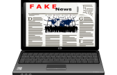 ¿Tienen las fake news los días contados?