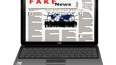 ¿Tienen las fake news los días contados?
