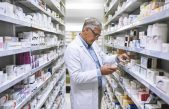 ¿Por qué las medicinas tienen fecha de caducidad?