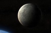 Una empresa rusa aspira a colonizar la Luna en la próxima década