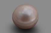 La perla más antigua del mundo tiene 8.000 años… y ya era un negocio lucrativo