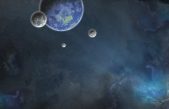 Revelan que el universo podría estar repleto de exoplanetas similares a la Tierra