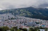 Día Mundial de las Ciudades