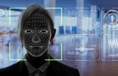 En China se tendrá que hacer un reconocimiento facial a todo aquel que solicite un número de teléfono