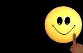 Día Mundial de la Sonrisa