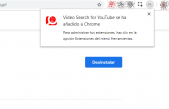 Video Search for YouTube: Cómo buscar videos cómo si fueran documentos de texto