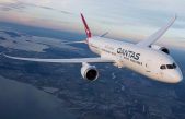 Las consecuencias para la salud de un vuelo de 20 horas como el de Qantas