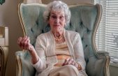 Cómo vivir 100 años, según la ciencia