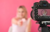 Susurros, movimientos suaves, sonidos repetitivos… el fenómeno ASMR arrasa en internet