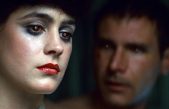 El futuro de Blade Runner ya llegó… o tal vez no. ¿La ciencia ficción prevé el porvenir?
