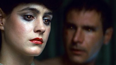 El futuro de Blade Runner ya llegó… o tal vez no. ¿La ciencia ficción prevé el porvenir?