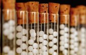 La RAE le quita a la homeopatía la capacidad de curar