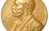 Los laureados con el Nobel más polémicos de la historia: racistas, fraudes y misóginos
