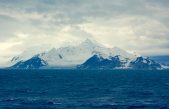 Investigadores de la UGR analizan arcillas en la Antártida de hace 35,5 millones de años para reconstruir cambios climáticos pasados