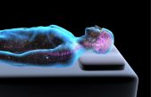 El asombroso sistema de lavado que se activa en nuestro cerebro mientras dormimos