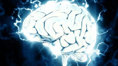 Crean un dispositivo similar al cerebro… ¿otro paso hacia máquinas pensantes?