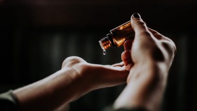 La ciencia de la cosmética antioxidante contra los radicales libres