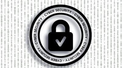 Día Internacional de la Seguridad de la Información