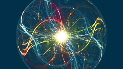 Día Mundial de la Ciencia para la Paz y el Desarrollo