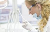 ¿Podría un virus ser capaz de curar todos los tipos de cáncer?