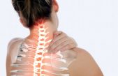 ¿Por qué me duele el cuello?