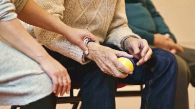 Descubren que los vaivenes en la actividad física podrían tener serias consecuencias para la salud