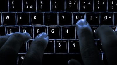 ¿Es posible asesinar mediante un ataque informático?