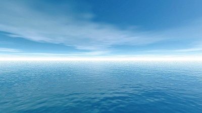 Observar detenidamente el mar brinda numerosos beneficios a la salud emocional