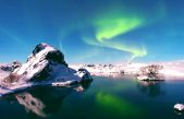 Islandia: 6 datos curiosos que harán que quieras vivir allí