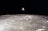 Por qué los astronautas de la NASA permanecerán dos semanas en la Luna