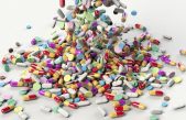 El coste creciente de los medicamentos no se debe solo a la dificultad en desarrollarlos