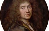 Un nuevo estudio confirma que Molière escribió sus propias obras