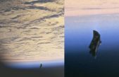 «Black Knight», la supuesta nave interestelar que vigila la Tierra desde hace milenios